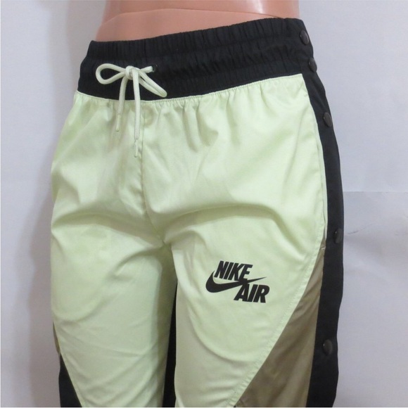 Trade Alissa 🦋 - Picture 2 of 15